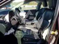 2018 Toyota RAV4 photo