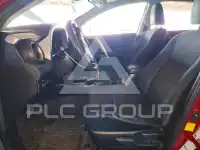 2018 Toyota RAV4 фото