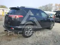 2018 Toyota RAV4 фото