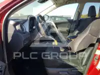 2018 Toyota RAV4 фото