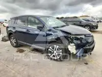2018 Toyota RAV4 фото