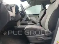 2018 Toyota RAV4 photo