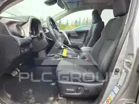 2018 Toyota RAV4 фото