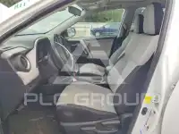2018 Toyota RAV4 фото