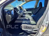 2018 Toyota RAV4 фото