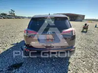2018 Toyota RAV4 фото