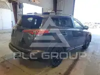 2018 Toyota RAV4 фото