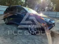 2018 Toyota RAV4 фото