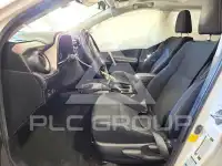 2018 Toyota RAV4 фото