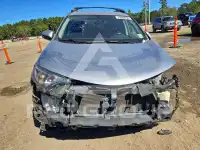2018 Toyota RAV4 фото