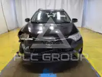 2018 Toyota RAV4 фото