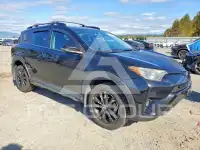 2018 Toyota RAV4 фото