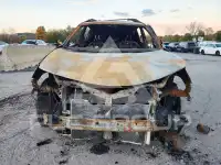 2018 Toyota RAV4 фото