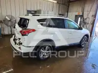 2018 Toyota RAV4 фото