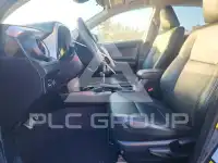 2018 Toyota RAV4 фото