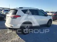 2018 Toyota RAV4 photo