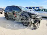 2018 Toyota RAV4 фото