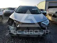 2018 Toyota RAV4 фото