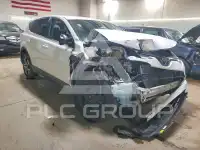 2018 Toyota RAV4 фото