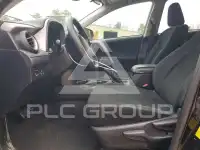 2018 Toyota RAV4 фото