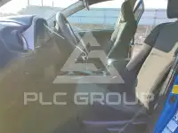 2018 Toyota RAV4 фото