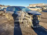 2018 Toyota RAV4 фото