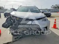 2018 Toyota RAV4 фото