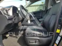 2018 Toyota RAV4 фото