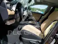 2018 Toyota RAV4 фото