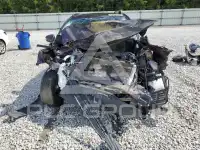 2018 Toyota RAV4 фото