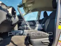 2018 Toyota RAV4 фото