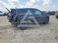 2018 Toyota RAV4 фото