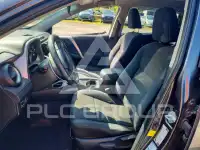 2018 Toyota RAV4 фото