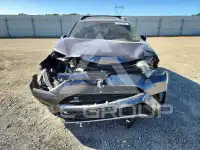 2018 Toyota RAV4 фото