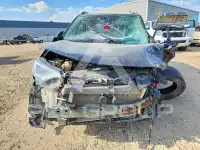 2018 Toyota RAV4 фото