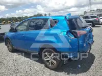 2018 Toyota RAV4 фото
