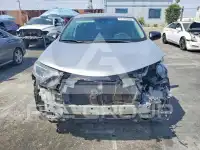 2018 Toyota RAV4 фото