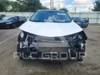 2018 Toyota RAV4 photo