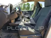 2018 Toyota RAV4 фото