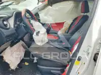 2018 Toyota RAV4 photo