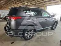 2018 Toyota RAV4 фото