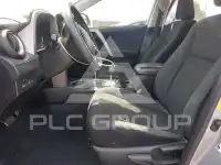 2018 Toyota RAV4 фото