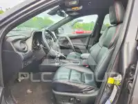 2018 Toyota RAV4 photo