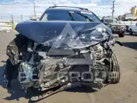 2018 Toyota RAV4 фото