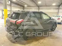 2018 Toyota RAV4 photo