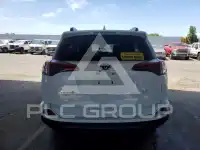 2018 Toyota RAV4 фото