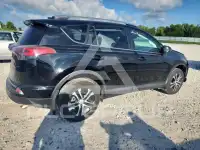 2018 Toyota RAV4 фото
