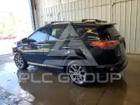 2018 Toyota RAV4 фото