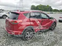 2018 Toyota RAV4 фото