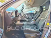 2018 Toyota RAV4 photo